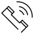 Çağrı Merkezi