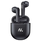 Mipo Earbuds