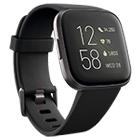 Mipo Smartwatch