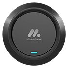 Mipo Wireless Charger