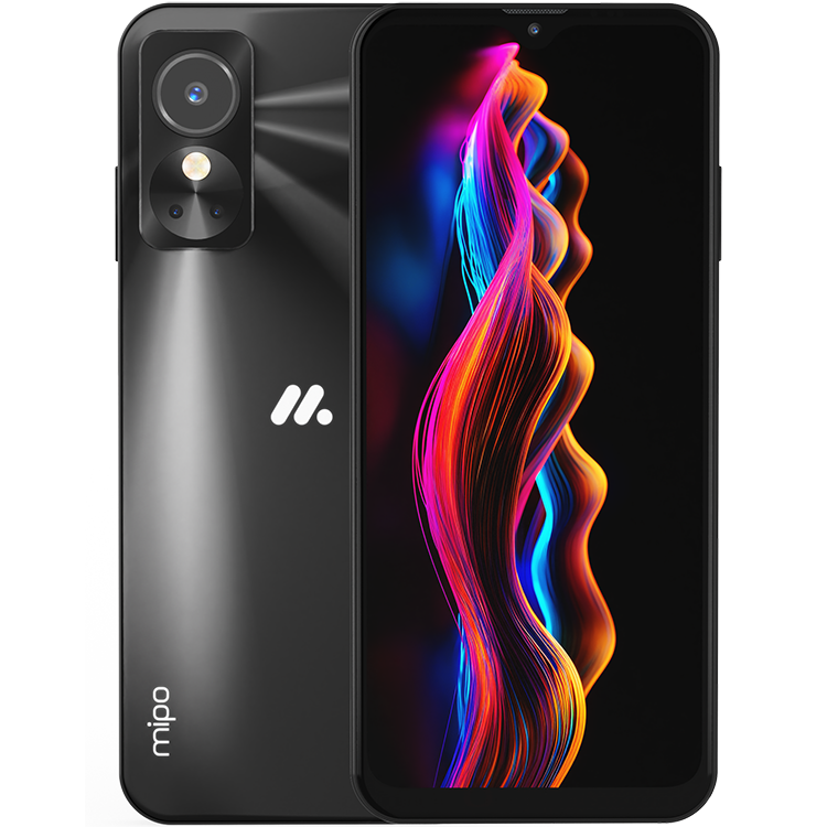 M46 Pro