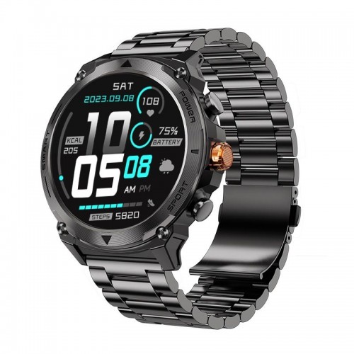 MİPO WATCH S36