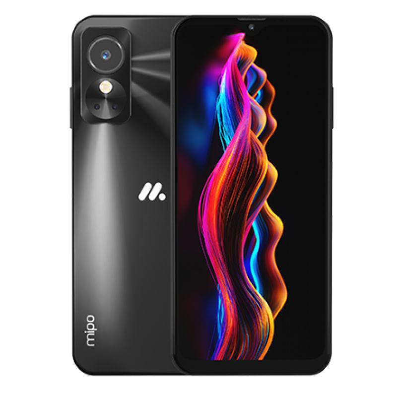 M46 Pro