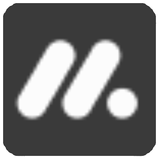 Mipo logo