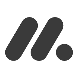 Mipo